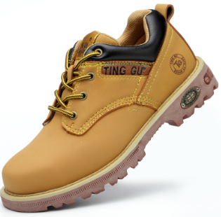 Boots Image 4