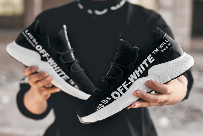 Versatile Casual Style