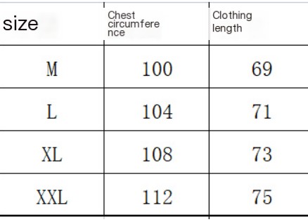 Men's Sports Tank Top