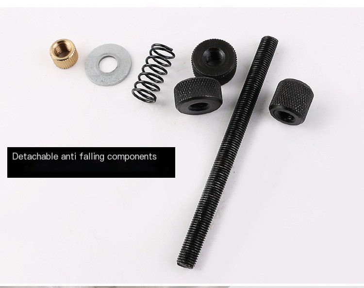 Mountain Bike Tool 16