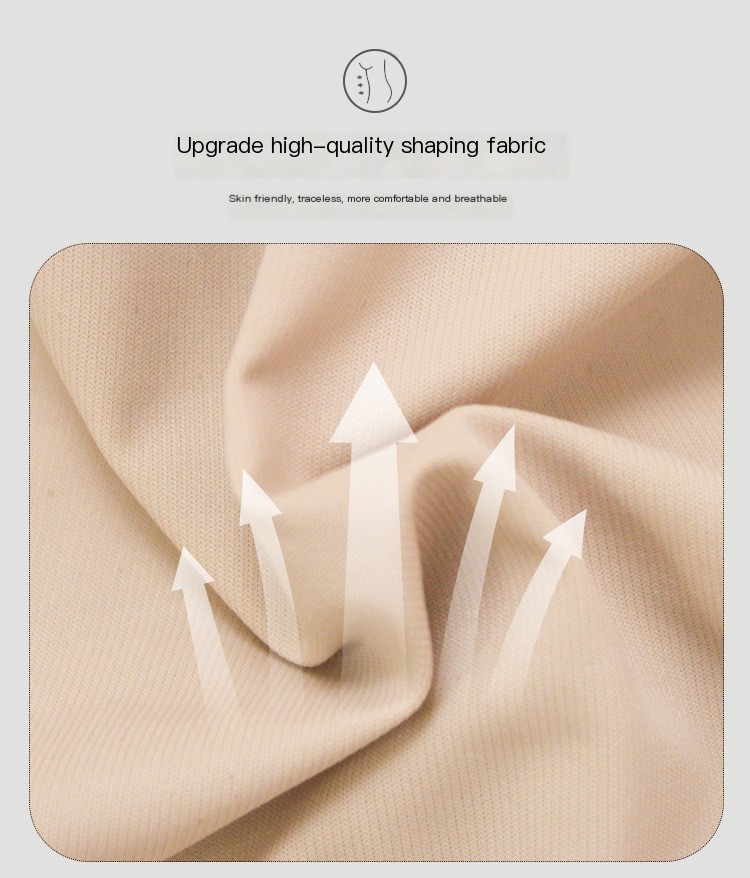 Shapewear Image 6
