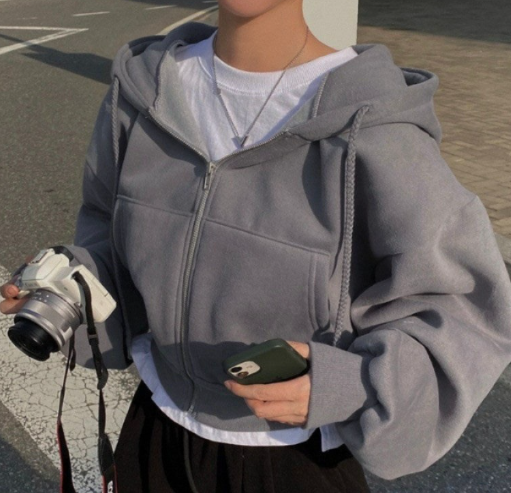 Hoodie Image 6