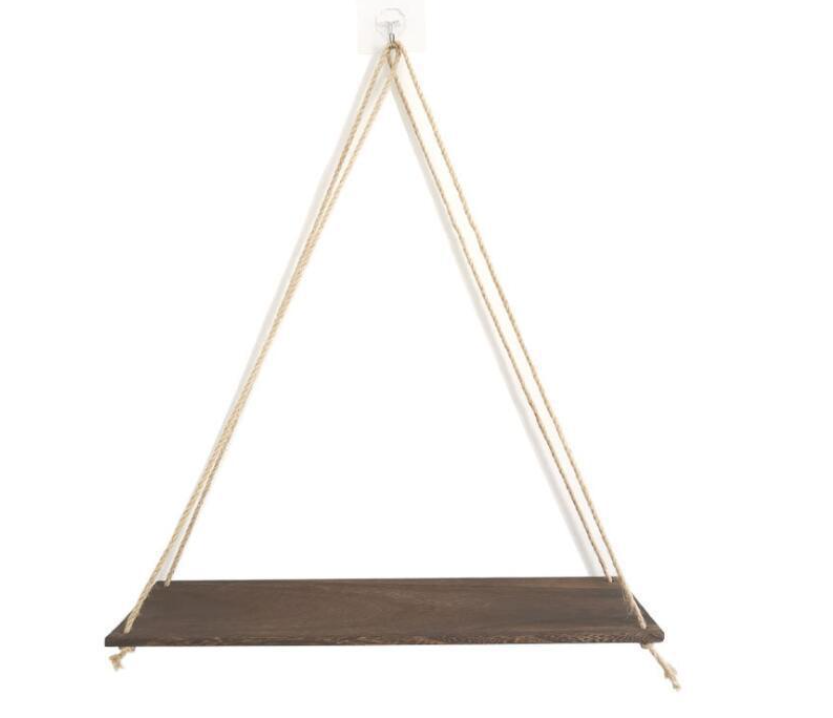 Wall Hanging Rack Image 4