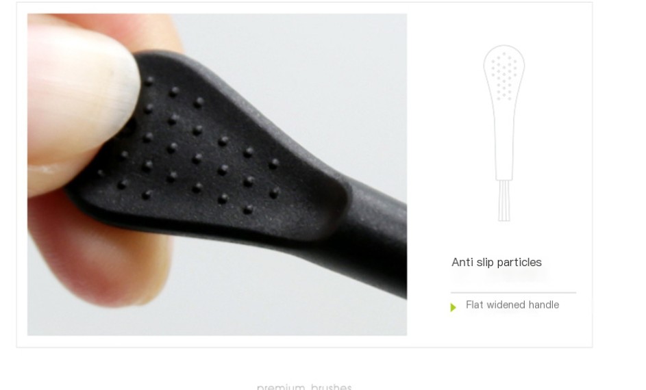 Phone Cleaner Kit Brush