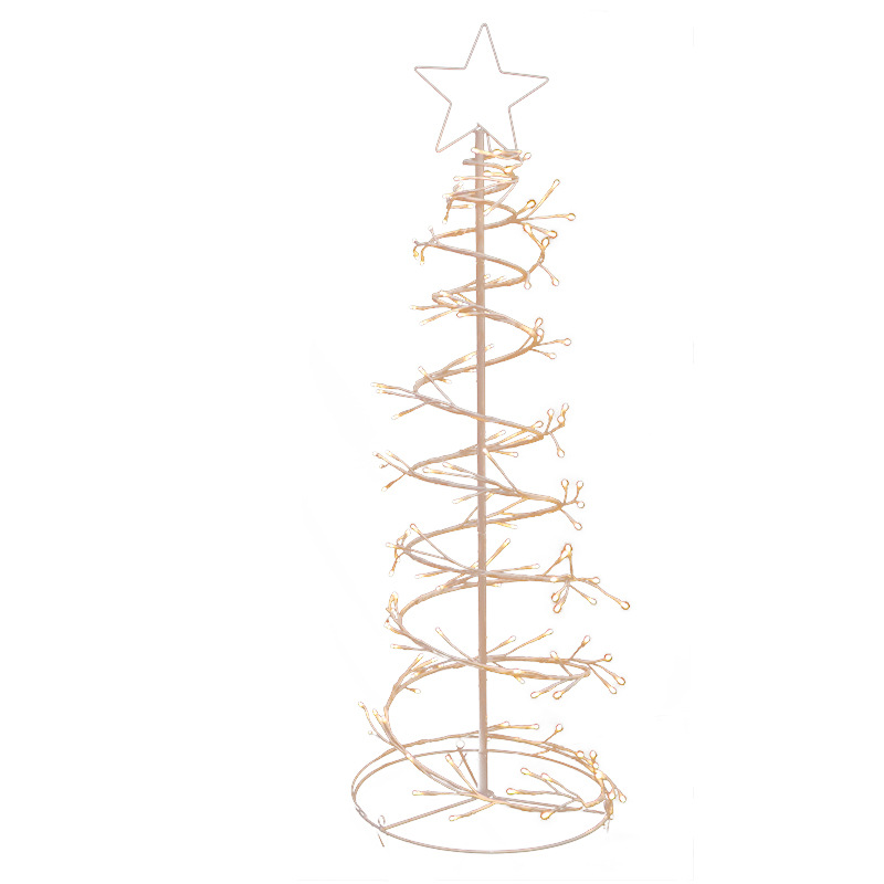 Decorative Lighting