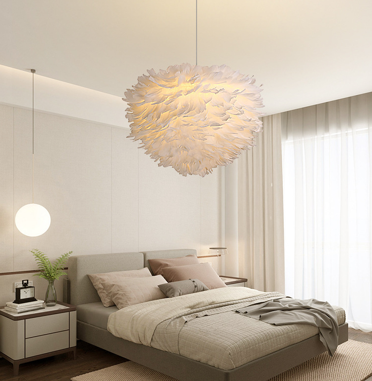 Chandelier Image 7