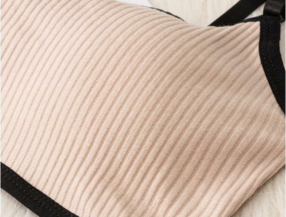 Camisole Image 1
