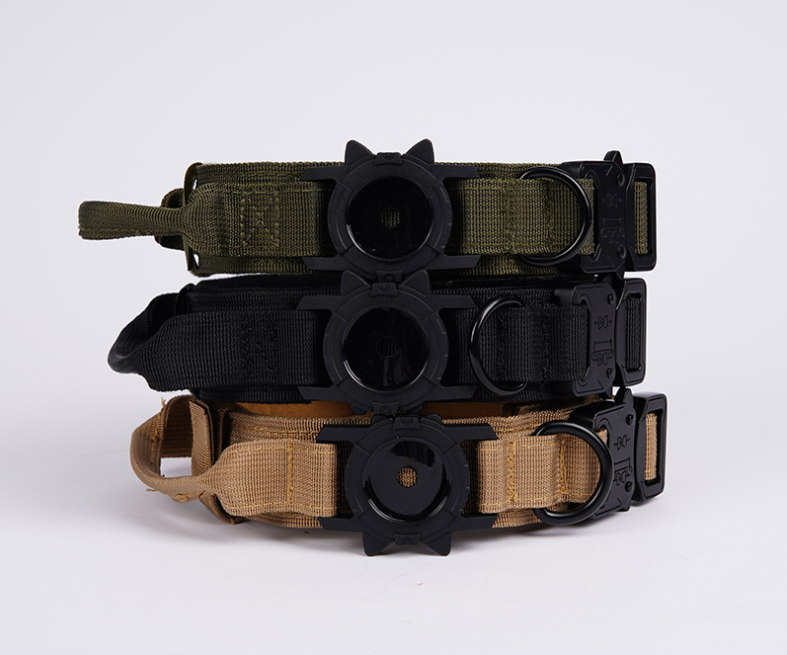 Dog Locator Collar Image 5