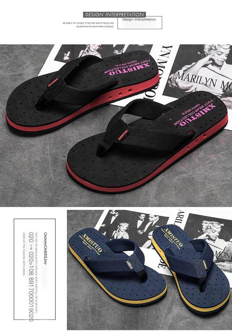 Flip Flops Image 6