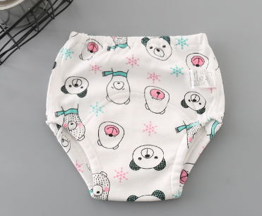 Diaper Design 2