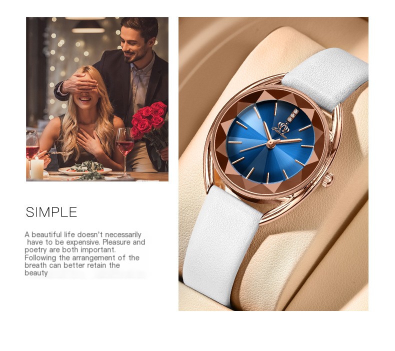 Watch Image 7