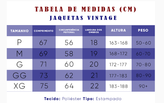 Vintage Baltimore Ravens Jersey 5