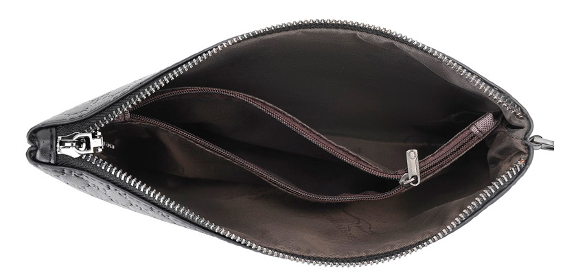 Wear-resistant Material