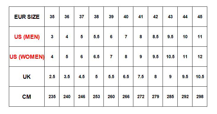 Adult soccer shoes 35-45 FG/TF outdoor sports wind five-a-side soccer non-slip rugged breathable