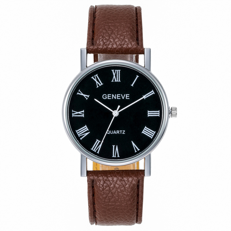 Couple Watch 3