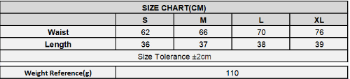 Women's Beach Wrap Skirt Image 1