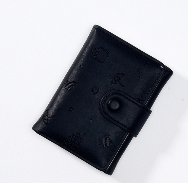 Purse Image 1