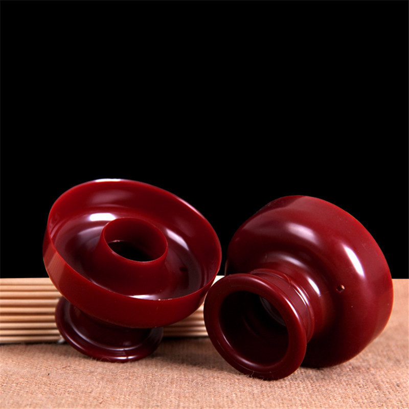 Donut Mold