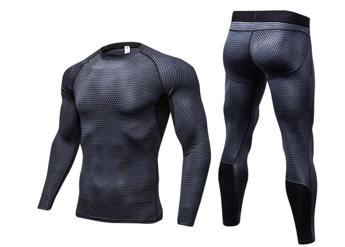 Sportwear Image 2