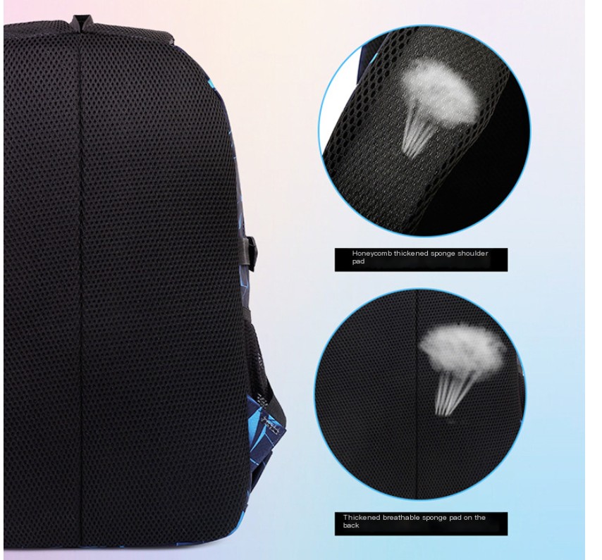 Backpack Image 3