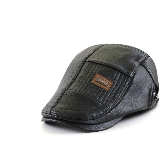 Available Colors