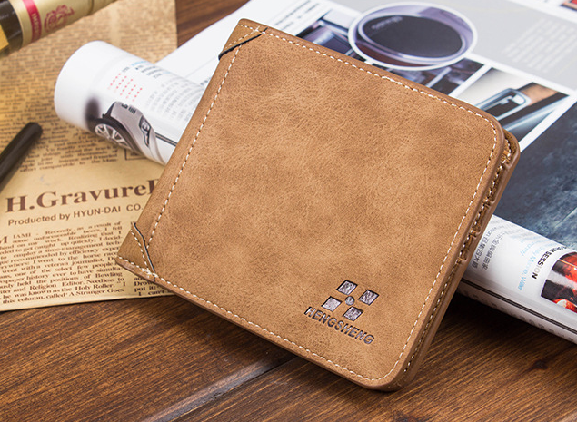 Wallet Image 4
