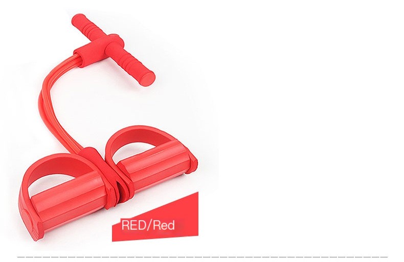 Multifunctional Puller 6