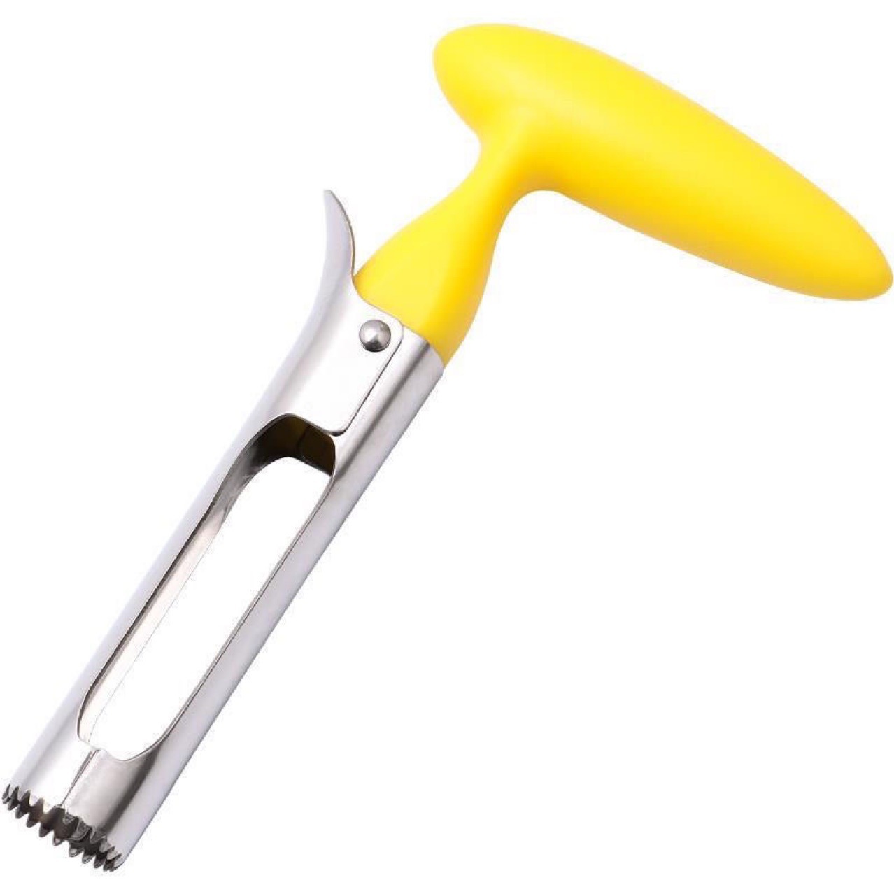 Apple Core Puller Image 2