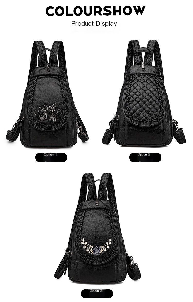 Backpack Image 3