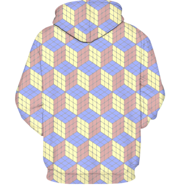 Hoodie Image 8