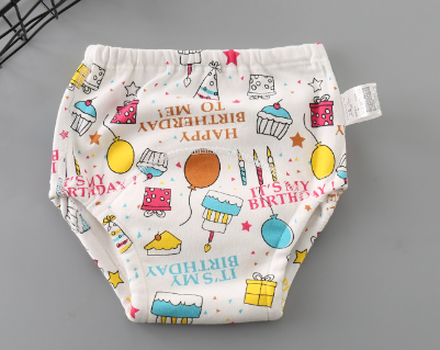 Diaper Design 3