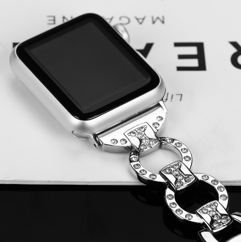 Apple Watch Band 4