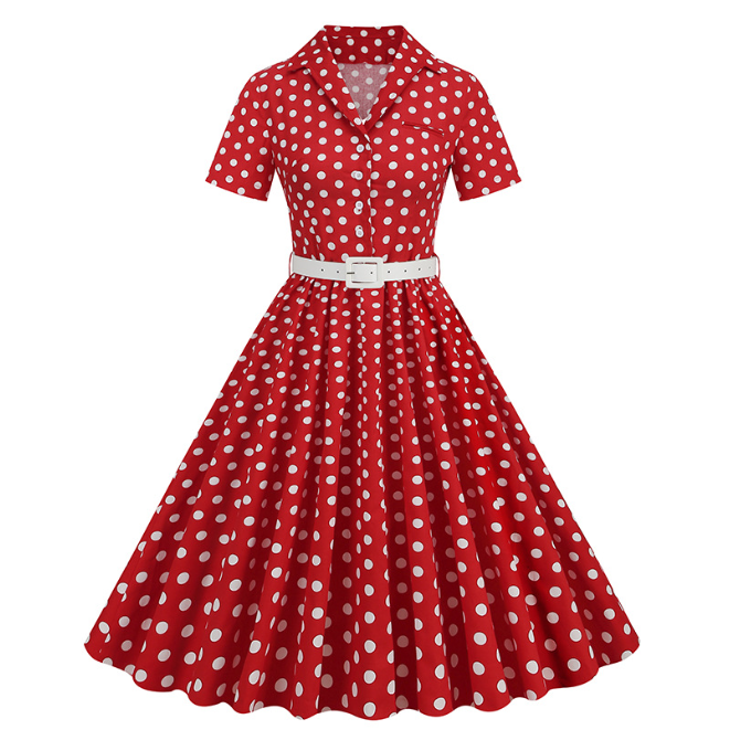 Dress Image 6