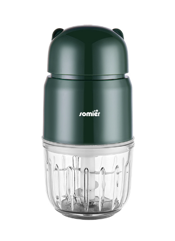 Baby Food Machine Image 1