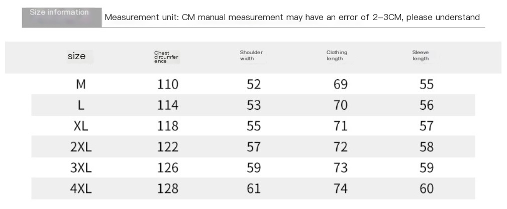 HIPHOP嘻哈街头风棉服 Image 1