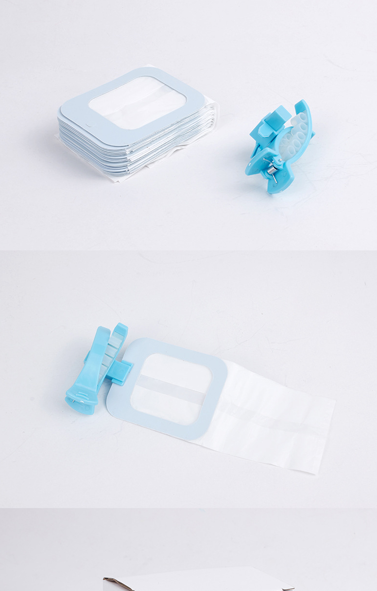 Durable Material