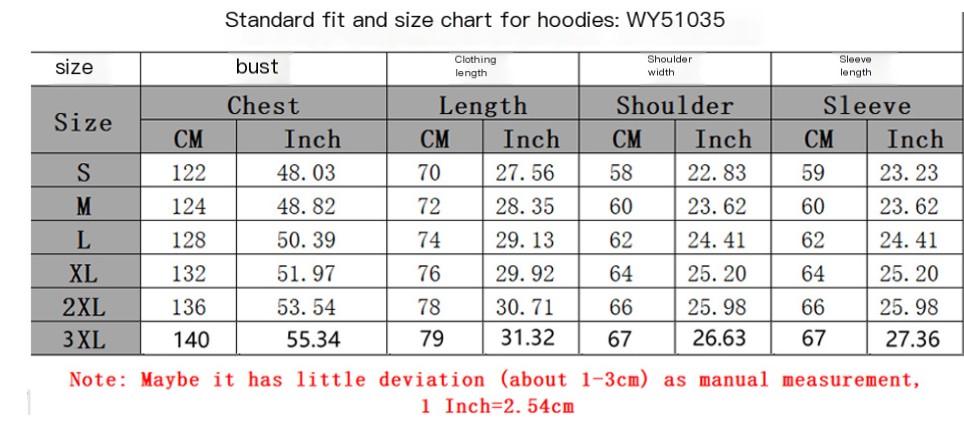 Arctic Monkeys Hoodie Image 1