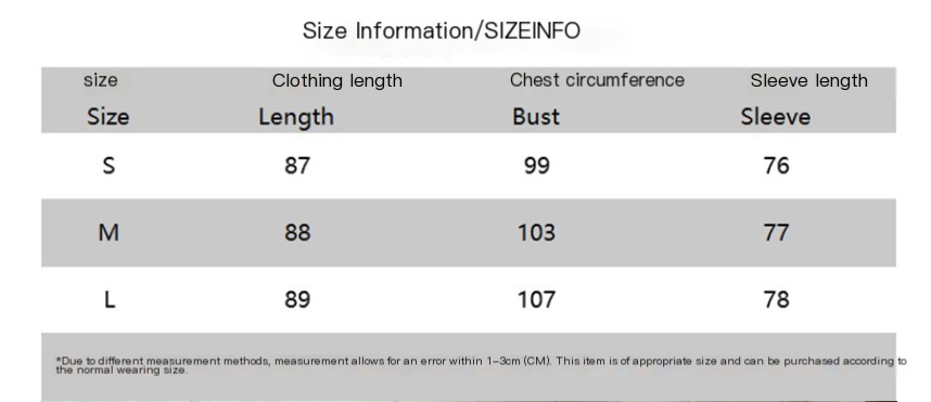 Backless T-shirt Image 1