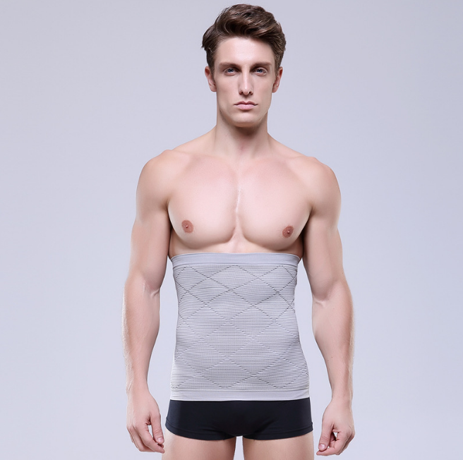 Waist Trainer Image 1