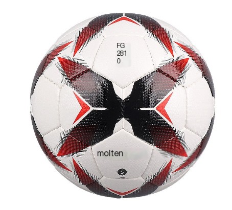 Outdoor Sports Ball 1