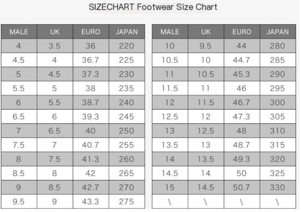 Basketball Shoes