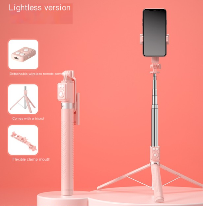 Selfie Stick Image 1