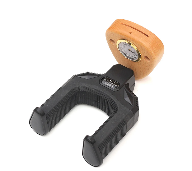 Guitar Hook Image 1