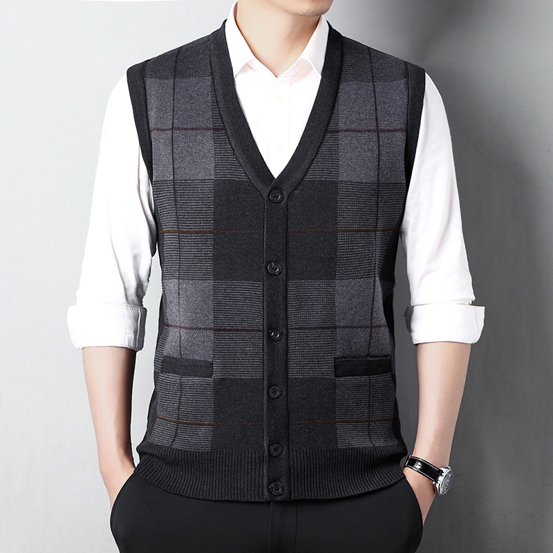 Cardigan Image 4