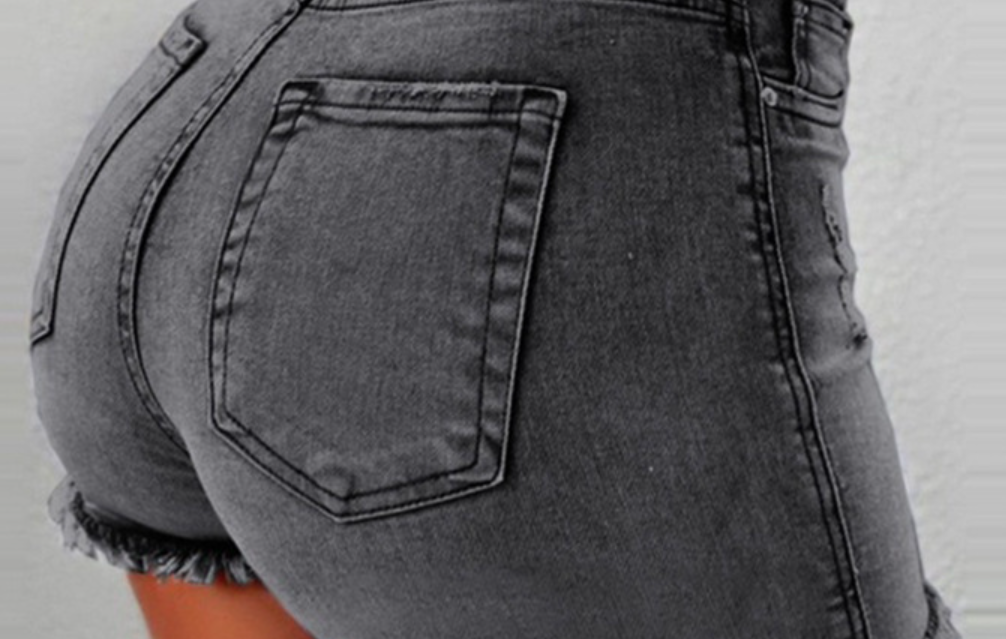 Shorts Image 4