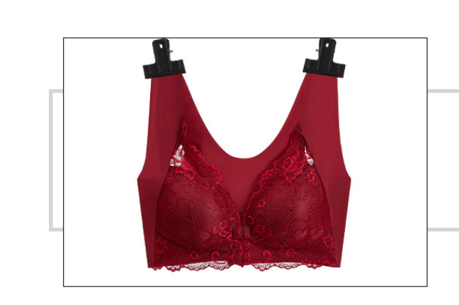 Amelia Bra Image 6