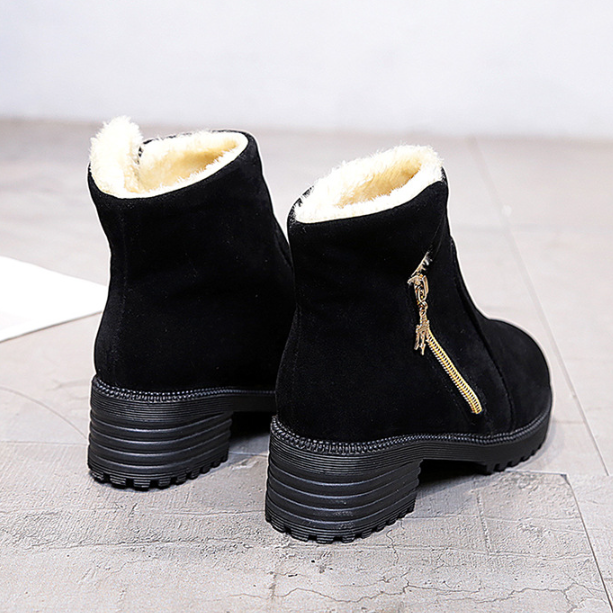 Footwear Image 5