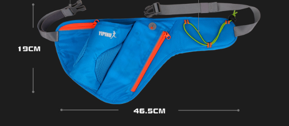 Sport Waist Pack