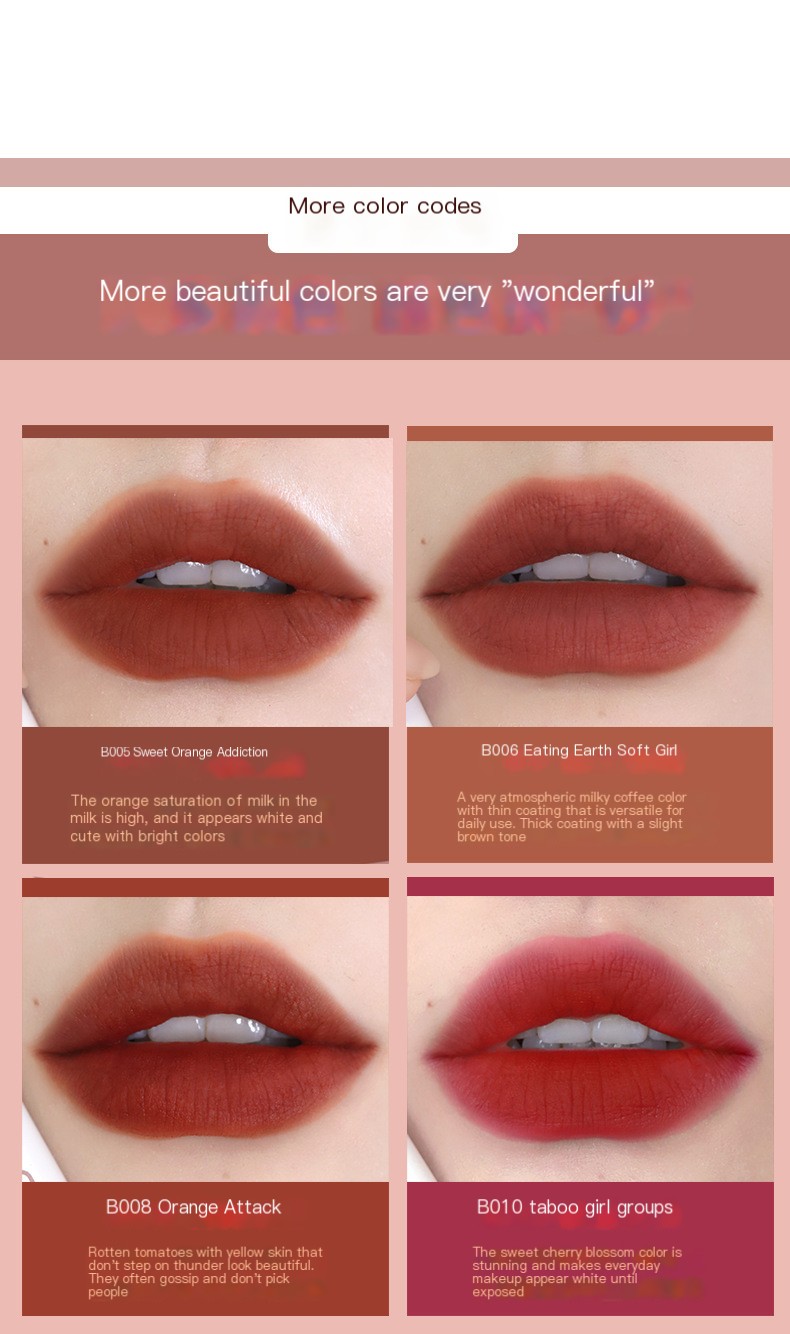 Everyday Look