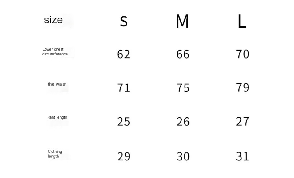 WOLFF black tankini with coconut palm print